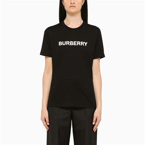 burberry ny us black friday sale|Burberry clothing website.